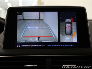 Peugeot 5008 1,5 HDI 96kW AT FOCAL Taž 2018