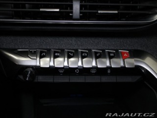 Peugeot 5008 1,5 HDI 96kW AT FOCAL Taž 2018