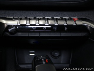 Peugeot 5008 1,5 HDI 96kW AT FOCAL Taž 2018