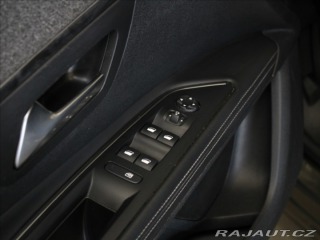 Peugeot 5008 1,5 HDI 96kW AT FOCAL Taž 2018