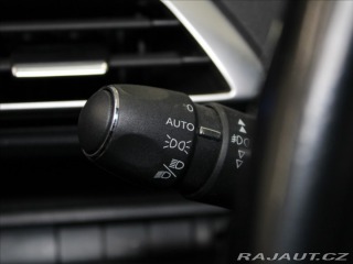 Peugeot 5008 1,5 HDI 96kW AT FOCAL Taž 2018