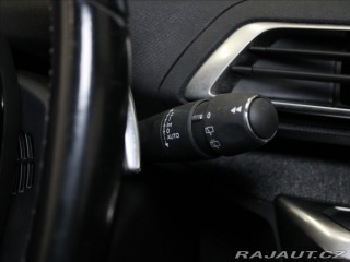 Peugeot 5008 1,5 HDI 96kW AT FOCAL Taž 2018