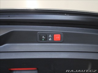 Peugeot 5008 1,5 HDI 96kW AT FOCAL Taž 2018