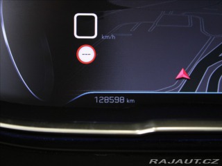 Peugeot 5008 1,5 HDI 96kW AT FOCAL Taž 2018