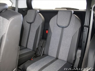 Peugeot 5008 1,5 HDI 96kW AT FOCAL Taž 2018