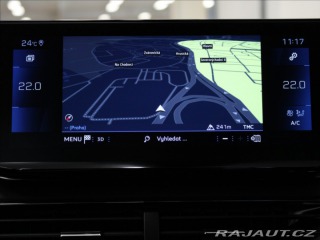 Peugeot 5008 1,5 HDi 96kW AT Allure 7 2024