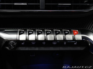 Peugeot 5008 1,5 HDi 96kW AT Allure 7 2024