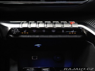 Peugeot 5008 1,5 HDi 96kW AT Allure 7 2024