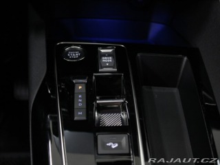 Peugeot 5008 1,5 HDi 96kW AT Allure 7 2024