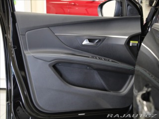 Peugeot 5008 1,5 HDi 96kW AT Allure 7 2024