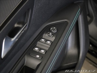 Peugeot 5008 1,5 HDi 96kW AT Allure 7 2024