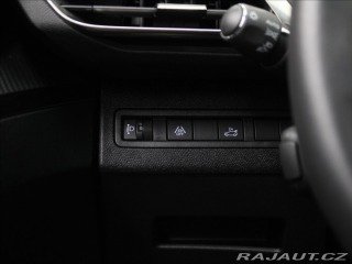 Peugeot 5008 1,5 HDi 96kW AT Allure 7 2024