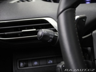Peugeot 5008 1,5 HDi 96kW AT Allure 7 2024