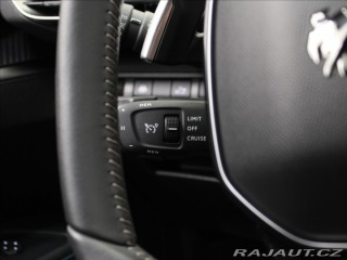 Peugeot 5008 1,5 HDi 96kW AT Allure 7 2024