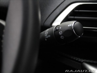 Peugeot 5008 1,5 HDi 96kW AT Allure 7 2024
