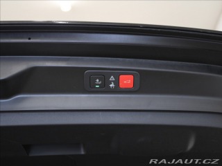 Peugeot 5008 1,5 HDi 96kW AT Allure 7 2024