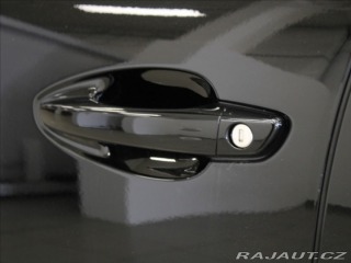 Peugeot 5008 1,5 HDi 96kW AT Allure 7 2024