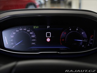 Peugeot 5008 1,5 HDi 96kW AT Allure 7 2024