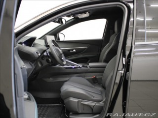 Peugeot 5008 1,5 HDi 96kW AT Allure 7 2024