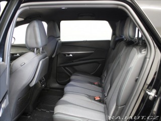 Peugeot 5008 1,5 HDi 96kW AT Allure 7 2024