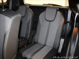 Peugeot 5008 1,5 HDi 96kW AT Allure 7 2024