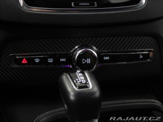 Volvo XC90 2,0 D5 173kW R-Design TAŽ 2016