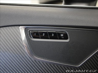 Volvo XC90 2,0 D5 173kW R-Design TAŽ 2016