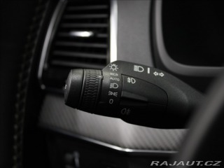 Volvo XC90 2,0 D5 173kW R-Design TAŽ 2016