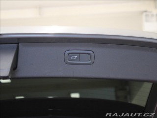 Volvo XC90 2,0 D5 173kW R-Design TAŽ 2016