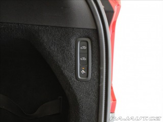 Volvo XC90 2,0 D5 173kW R-Design TAŽ 2016