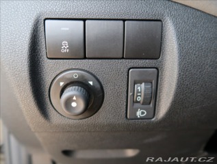 Peugeot Partner 1,6 HDi ČR 1 MAJITEL 2017