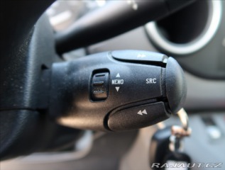 Peugeot Partner 1,6 HDi ČR 1 MAJITEL 2017