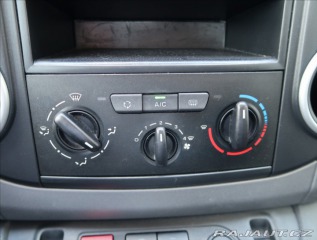 Peugeot Partner 1,6 HDi ČR 1 MAJITEL 2017