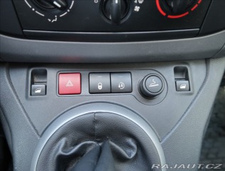 Peugeot Partner 1,6 HDi ČR 1 MAJITEL 2017