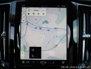 Volvo XC60 2,0 B5 AWD AUT Plus Dark 2024