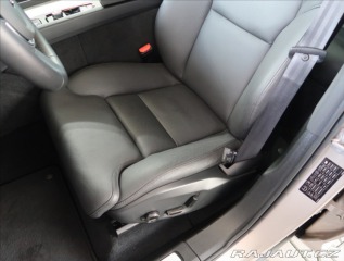 Volvo XC60 2,0 B5 AWD AUT Plus Dark 2024