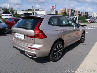 Volvo XC60 2,0 B5 AWD AUT Plus Dark 2024