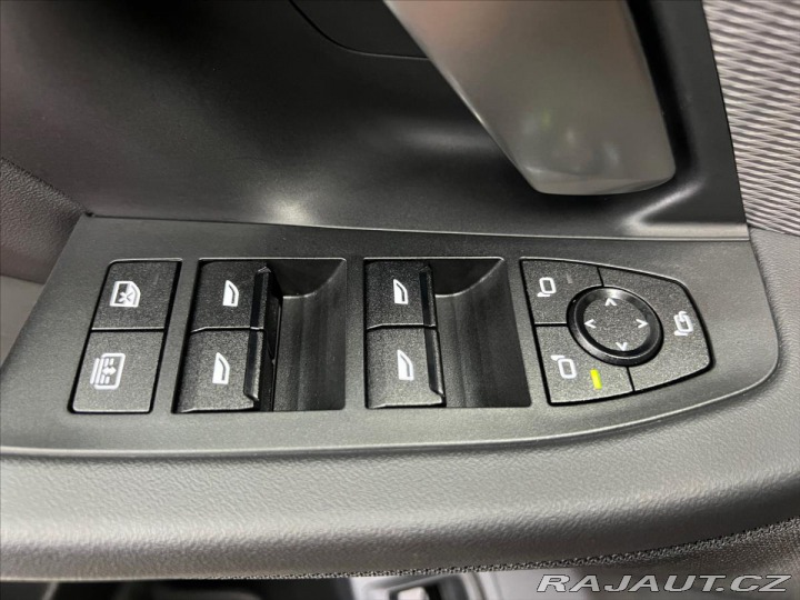 BMW 5 520d xDrive M-SPORT, BOWE 2023
