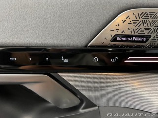BMW 5 520d xDrive M-SPORT, BOWE 2023