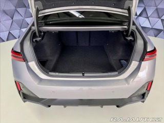 BMW 5 520d xDrive M-SPORT, BOWE 2023