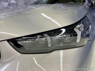 BMW 5 520d xDrive M-SPORT, BOWE 2023