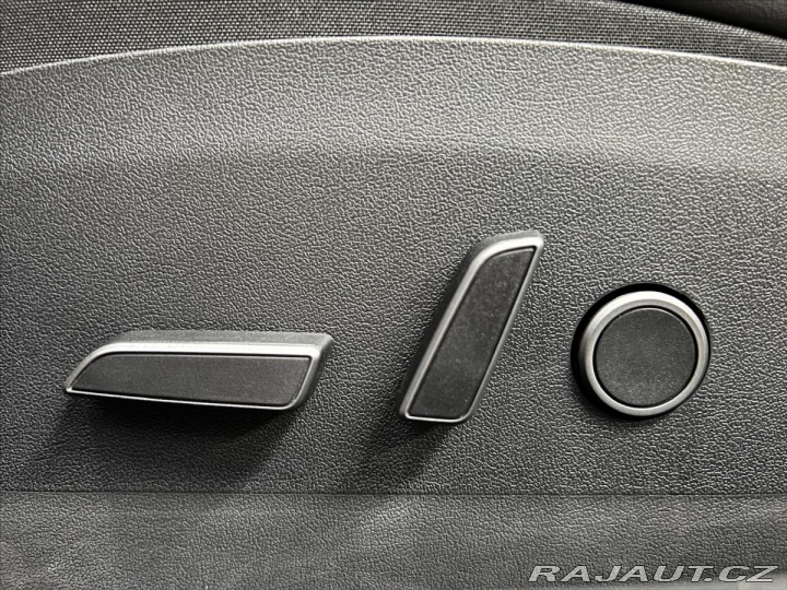 Tesla Model 3 DUAL MOTOR LONG RANGE, AU 2021