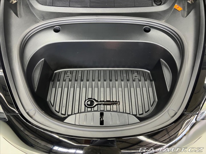 Tesla Model 3 DUAL MOTOR LONG RANGE, AU 2021