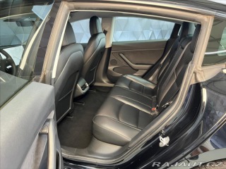 Tesla Model 3 DUAL MOTOR LONG RANGE, AU 2021