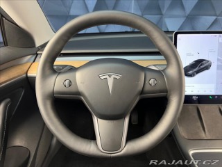 Tesla Model 3 DUAL MOTOR LONG RANGE, AU 2021