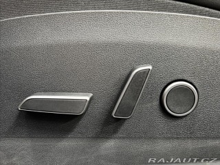 Tesla Model 3 DUAL MOTOR LONG RANGE, AU 2021