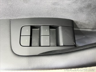 Tesla Model 3 DUAL MOTOR LONG RANGE, AU 2021