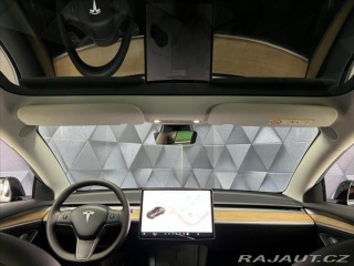 Tesla Model 3 DUAL MOTOR LONG RANGE, AU 2021