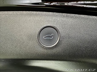 Tesla Model 3 DUAL MOTOR LONG RANGE, AU 2021