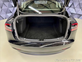 Tesla Model 3 DUAL MOTOR LONG RANGE, AU 2021
